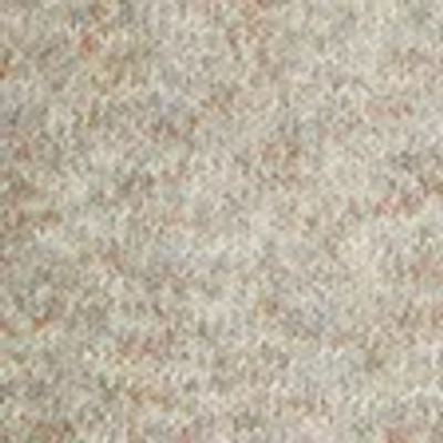 Abercrombie & Fitch Baggy Open-hem Sweater Pant In Neutral