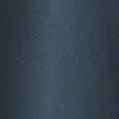 Abercrombie & Fitch Essential Baggy Cinched Sweatpant In Blue