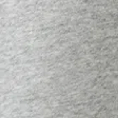 Abercrombie & Fitch Essential Baggy Cinched Sweatpant In Green