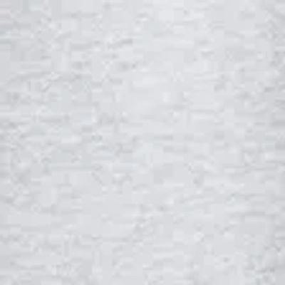 Abercrombie & Fitch Essential Straight Open-hem Sweatpant In Gray