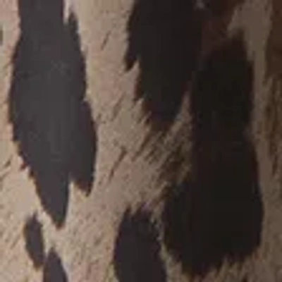 Abercrombie & Fitch Essential Cinched Sweatpant In Neutral