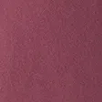 Abercrombie & Fitch Essential Cinched Sweatpant In Burgundy