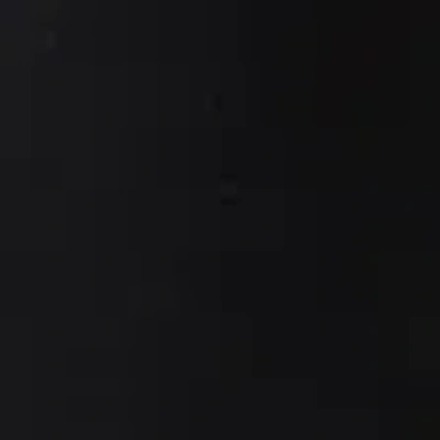 Abercrombie & Fitch Essential Straight Open-hem Sweatpant In Black