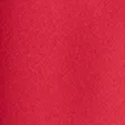 Abercrombie & Fitch Essential Cinched Sweatpant In Black