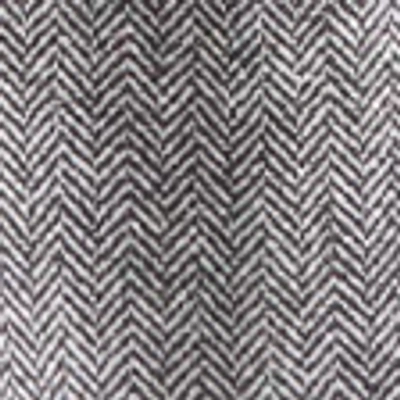 Abercrombie & Fitch Essential Baggy Open-hem Sweatpant In Gray