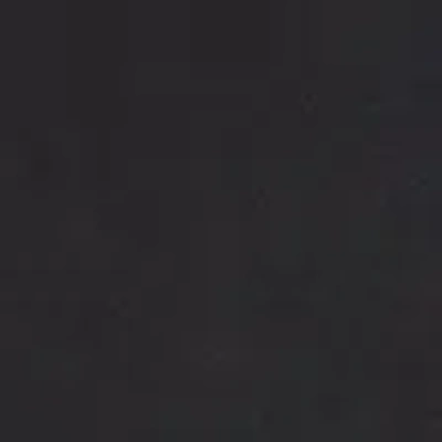 Abercrombie & Fitch Essential Baggy Open-hem Sweatpant In Black