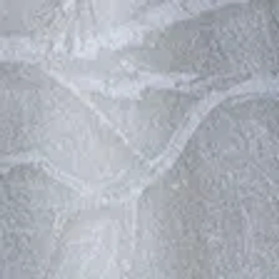 Abercrombie & Fitch Essential Baggy Open-hem Sweatpant In Green