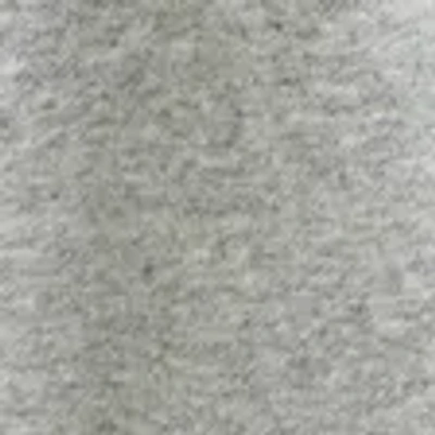 Abercrombie & Fitch Essential Baggy Open-hem Sweatpant In Gray