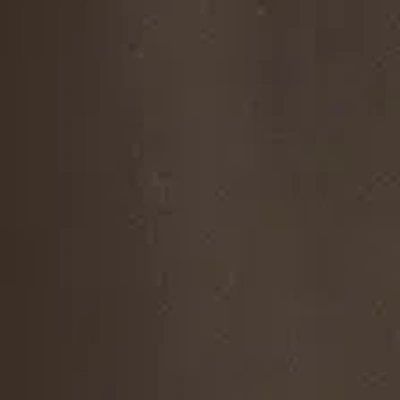 Abercrombie & Fitch Essential Cinched Sweatpant In Brown