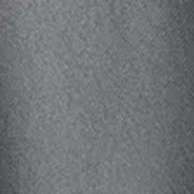 Abercrombie & Fitch Essential Cinched Sweatpant In Gray