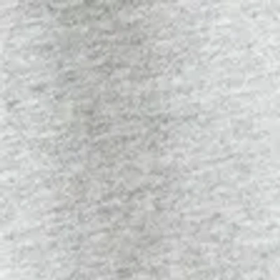 Abercrombie & Fitch Essential Cinched Sweatpant In Gray