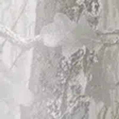 Abercrombie & Fitch Essential Cinched Sweatpant In Brown