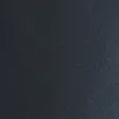 Abercrombie & Fitch Essential Cinched Sweatpant In Blue