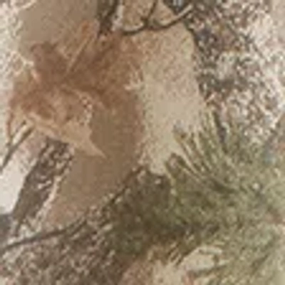 Abercrombie & Fitch Essential Cinched Sweatpant In Gray