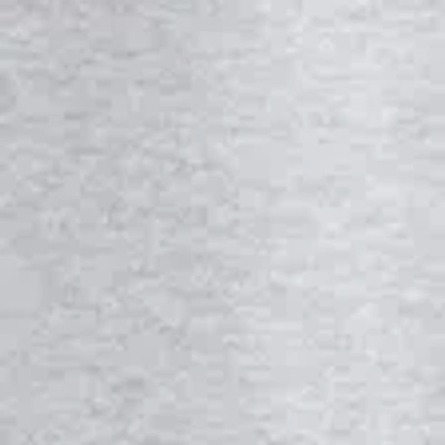 Abercrombie & Fitch Essential Cinched Sweatpant In Gray