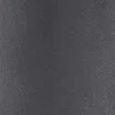 Abercrombie & Fitch Essential Baggy Open-hem Sweatpant In Gray