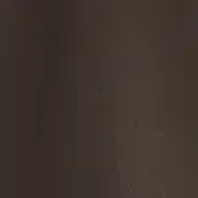 Abercrombie & Fitch Essential Baggy Open-hem Sweatpant In Brown