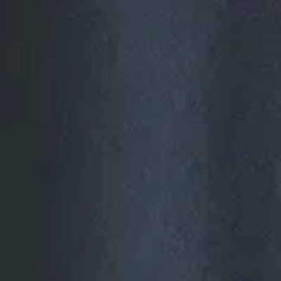 Abercrombie & Fitch Essential Baggy Open-hem Sweatpant In Blue