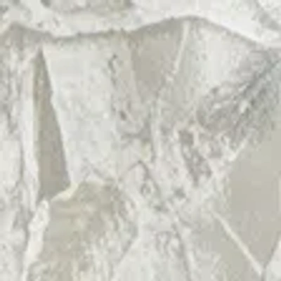 Abercrombie & Fitch Essential Cinched Sweatpant In White