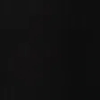 Abercrombie & Fitch Essential Cinched Sweatpant In Black