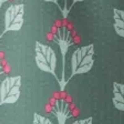 Abercrombie & Fitch Pull-on Seersucker Swim Trunk In Blue