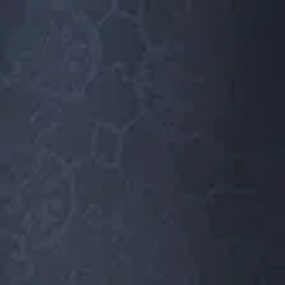 Abercrombie & Fitch Pull-on Jacquard Swim Trunk In Blue