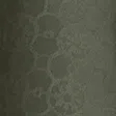 Abercrombie & Fitch Pull-on Jacquard Swim Trunk In Green