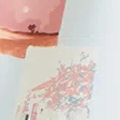 Abercrombie & Fitch Pull-on Swim Trunk In Green