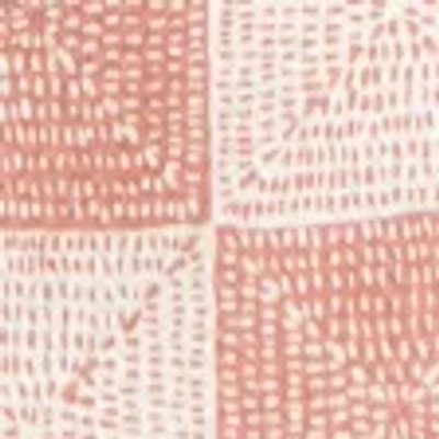 Abercrombie & Fitch Pull-on Seersucker Swim Trunk In Multi