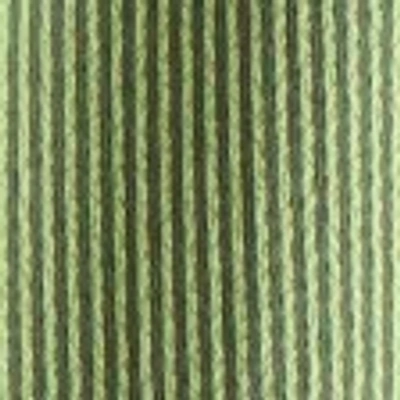 Abercrombie & Fitch Pull-on Seersucker Swim Trunk In Green