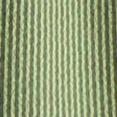 Abercrombie & Fitch Pull-on Seersucker Swim Trunk In Green