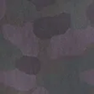 Abercrombie & Fitch Lightweight Barn Jacket In Multi