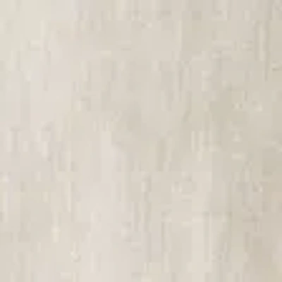 Abercrombie & Fitch The A&f Collins Slim Linen Blazer In Neutral