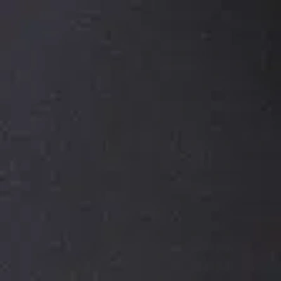 Abercrombie & Fitch The A&f Collins Slim Blazer In Black