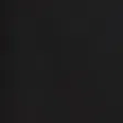 Abercrombie & Fitch The A&f Collins Slim Blazer In Black