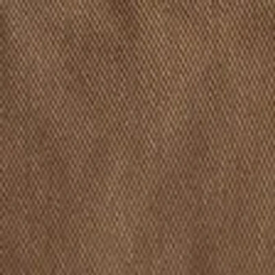 Abercrombie & Fitch Workwear Puffer In Brown