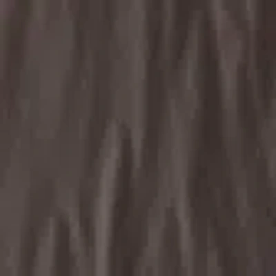 Abercrombie & Fitch A&f Aircloud Mockneck Puffer In Brown