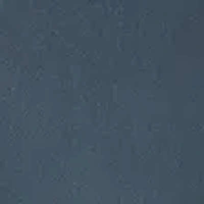 Abercrombie & Fitch Lightweight Barn Jacket In Blue