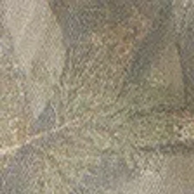 Abercrombie & Fitch Workwear Hooded Bomber Jacket In Gray