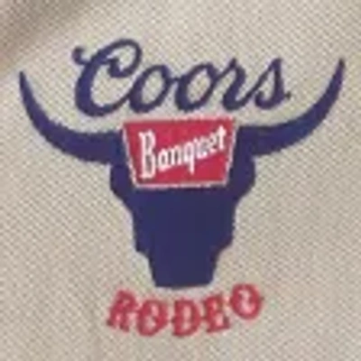 Abercrombie & Fitch Coors Workwear Jacket In Neutral