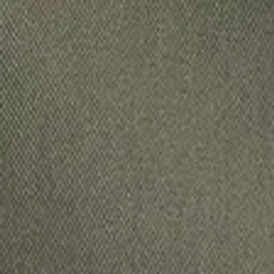 Abercrombie & Fitch Workwear Kanga Zip Jacket In Green