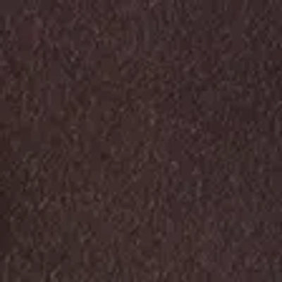 Abercrombie & Fitch Wool-blend Zip Jacket In Brown