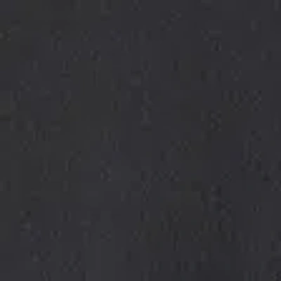 Abercrombie & Fitch Wool-blend Zip Jacket In Black