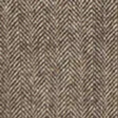 Abercrombie & Fitch Wool-blend Zip Jacket In Brown