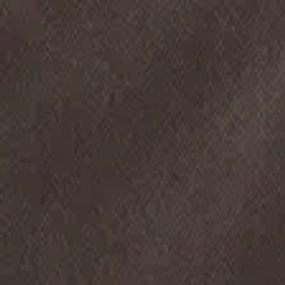 Abercrombie & Fitch Workwear Zip Jacket In Brown