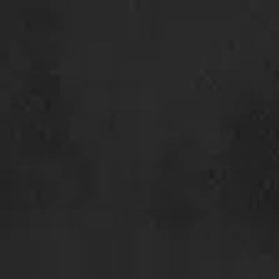 Abercrombie & Fitch Easy Lightweight Vegan Suede Zip Jacket In Black