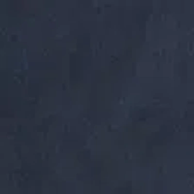 Abercrombie & Fitch Easy Lightweight Vegan Suede Zip Jacket In Blue