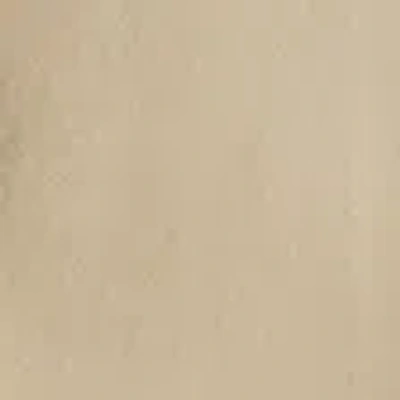 Abercrombie & Fitch Lightweight Barn Jacket In Brown