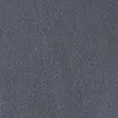 Abercrombie & Fitch Lightweight Barn Jacket In Blue