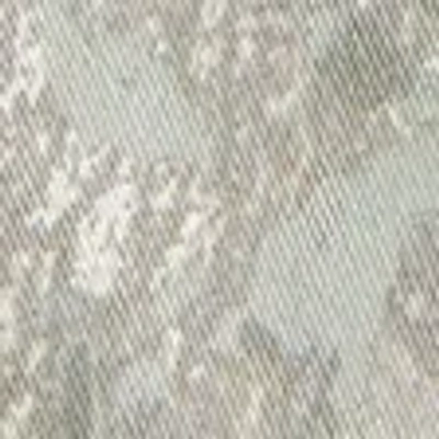 Abercrombie & Fitch Lightweight Barn Jacket In Green